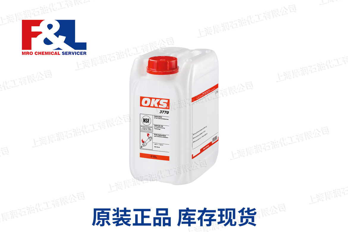 OKS 3770